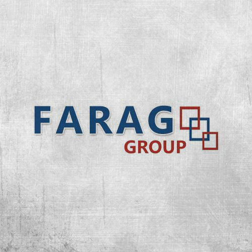 Dragon Marketing  Development Design & Print Social Media