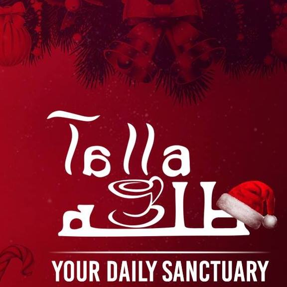 Dragon Marketing  Development Design & Print Social Media