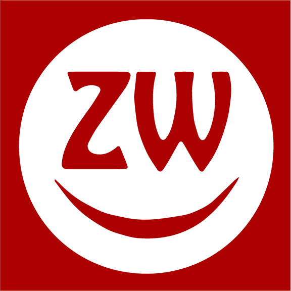 Dragon Marketing  Development Design & Print Social Media