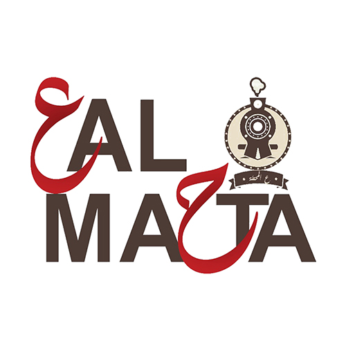 Dragon Marketing  Development Design & Print Social Media